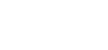 Benigni Tg1 20.00 plus 20.30 