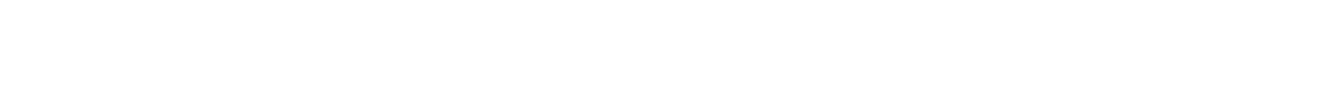 Il grande ritorno di Roberto Benigni dopo i successi del 2025