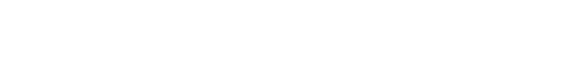 Lo speciale dedicato a San Francesco 4 ottobre 2026, access prime time