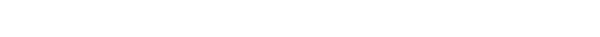 Un talento brillante amato dal grande pubblico