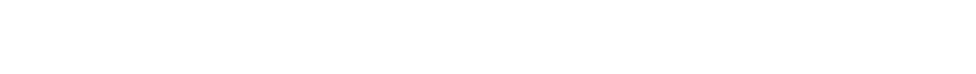 Impaginazione 