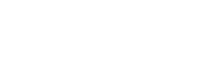 129