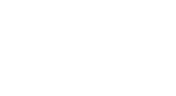 31,1 