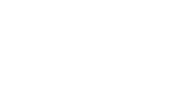 34,5