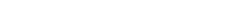 share%