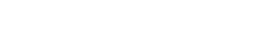 4.000.000