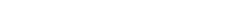 amr