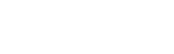 24,3 