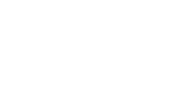 27,4