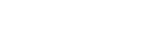 idx affinit 