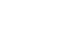 144