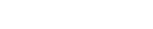 share%