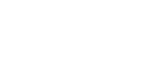 Benigni apertura 20.40 