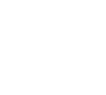 Benigni chiusura 21.45