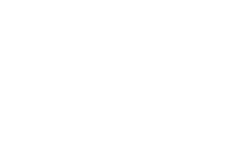 21.40 Benigni billboard 