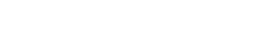 sconto evento
