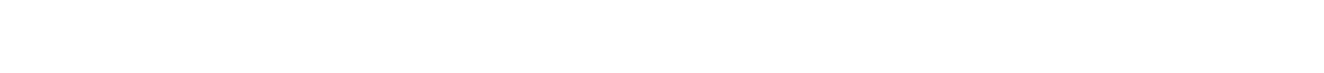Modalit di vendita