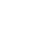 GraphicLine