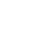 GraphicLine