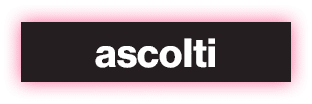 ascolti