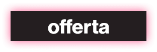 offerta
