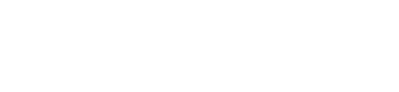 4 percorsi per seguire tutto l’evento 2 abbinati al pacchetto coverage 2 da abbinare ai pacchetti tv