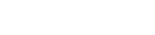 “ll Giro sar l’obiettivo principale della mia stagione, con un focus preciso: vincere davanti ai migliori nelle tapp...