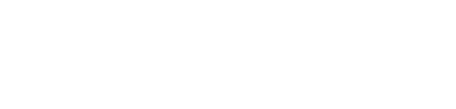 “La 7a tappa con arrivo a Campo Imperatore sar decisiva; ho vinto l  il Giro Under e vorrei ripetermi’’ Jai Hindley