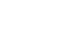 +70 km a cronometro