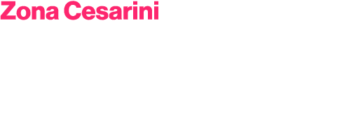 Zona Cesarini Da marted a venerd , dalle 21.00 alle 23.00 Commenti, interviste, presentazione delle tappe, curiosit ...