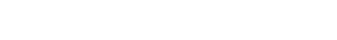 Offerta valida per il periodo di messa in onda delle gare dal 6 al 28 maggio 2023 Sono fatti salvi i diritti degli sp...