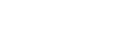 Astana Qazaqstan Team Annunciata la presenza di Gianni Moscon, potenziale outsider delle frazioni miste