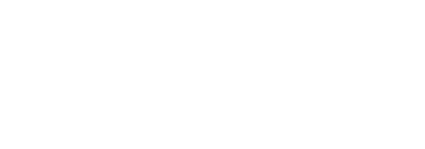 ,,share %,individui 12,7,uomini 19,4,spendenti 14,3