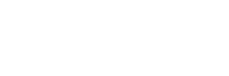 ascolto medio 1.378.000