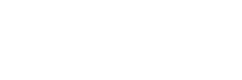 live streaming 3.834.000