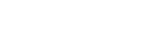 interazioni 1.802.000