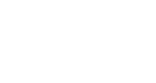  % CTV vod 38