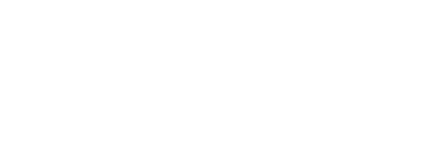 ,,share %,individui 10,2,uomini 16,0,spendenti 11,6