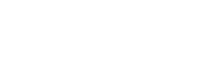 ascolto medio 1.086.000