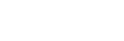 interazioni 600.900