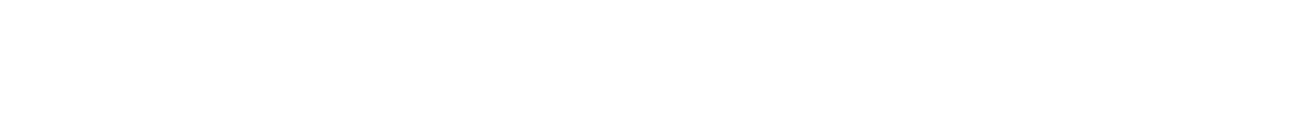La seconda settimana ha ottenuto +27% di amr rispetto a quella precedente. La tappa pi seguita   stata quella del 15...