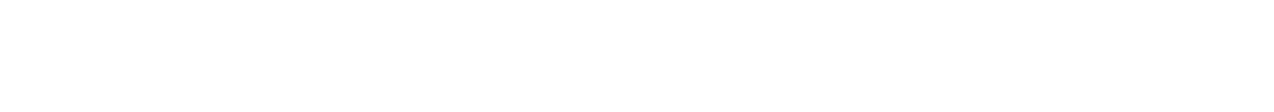 Ascolti premianti in ogni fase del percorso 2ª settimana | dal 14 al 21 maggio 2022