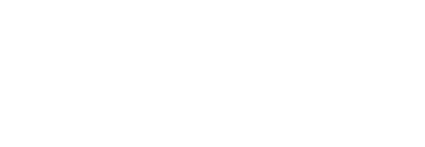 ,,share %,individui 13,0,uomini 19,7,spendenti 14,7