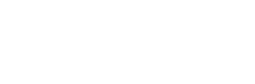 ascolto medio 1.378.000