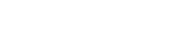 live streaming 975.000
