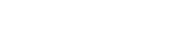 interazioni 518.600
