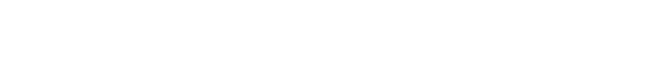 La giornata di sabato  stata la pi  vista dell’intera edizione, con 2.400.000 telespettatori e il 31,7% di share sul...