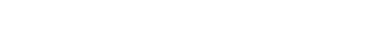 Ascolti premianti in ogni fase del percorso 3ª settimana | dal 22 al 29 maggio 2022
