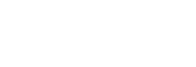 ,,share %,individui 14,8,uomini 22,2,spendenti 16,4