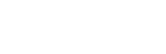 ascolto medio 1.673.000